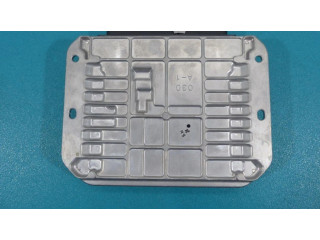 Блок управления двигателем Блок управления 22611AS600, IMPRK810667   Subaru Forester SH