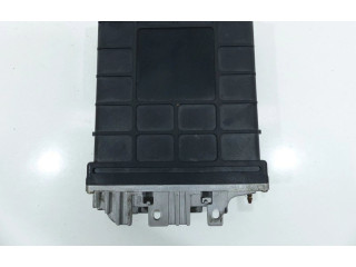 Блок управления двигателем Блок управления IMPRK638450   Volkswagen PASSAT B4