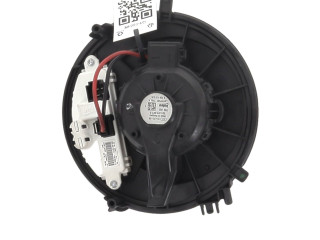 Вентилятор печки    5Q1819021J, Q1-0564N   Volkswagen Golf VII