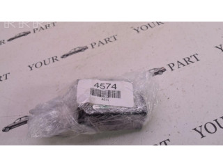 Блок управления дверью