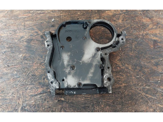 Блок предохранителей 2486F Jeep Grand Cherokee