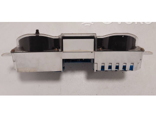 Панель приборов 769921872, 8409 Mitsubishi Montero