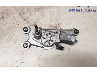 Моторчик заднего дворника K05178201AC, 2596001322    Fiat Freemont