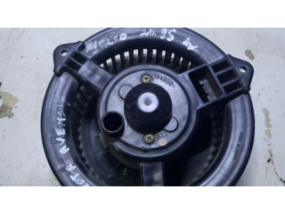 Вентилятор печки    1940007340   Toyota Avensis Verso