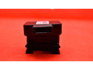 Píst DG9T-19H464-EB, DG9T-19H464-EB Ford Mondeo MK I