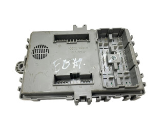 Pojistková skříňka 96826374, AK62509XD Chevrolet Aveo 2002