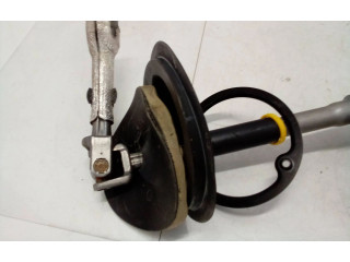 Рулевая рейка 06701023000 Maserati Levante 2017 - года