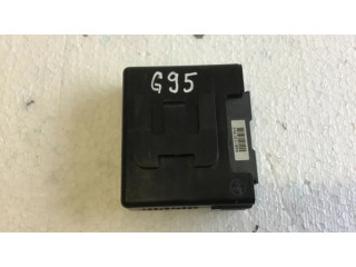 Блок управления 8922748050, JL523000060 Lexus NX