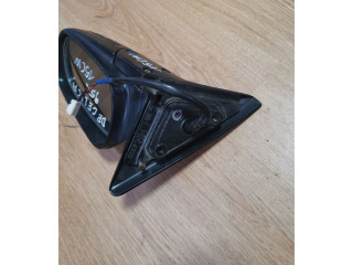 Zpětné zrcátko Toyota Celica T200 1996 013022, 023022