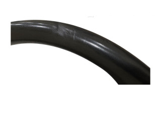 Volant Hyundai i30 2008 0706060059