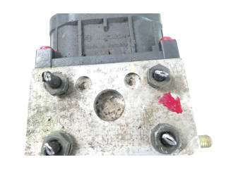 Блок АБС 0265216492, 0273004354   Fiat  Ulysse   -  года