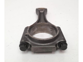 Píst Volkswagen Polo IV 9N3