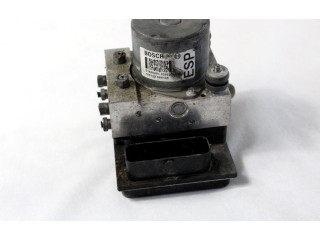 Jednotka ABS 51860291 Fiat Punto Evo 2010