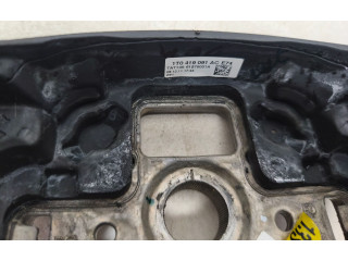 Volant Volkswagen Tiguan 2012 1T0419091AC  