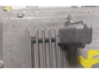 Přístrojová deska  Cupra Formentor 2022 5FA920790B, 5FA920790B  