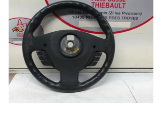 Руль Opel Meriva A  2003 - 2010 года 93185973, 93185973      