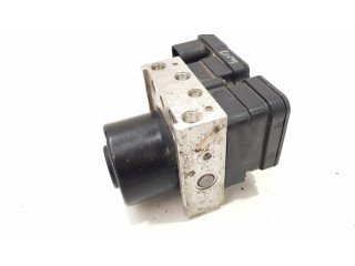 Блок АБС 9665370480   Citroen  C3 Picasso  