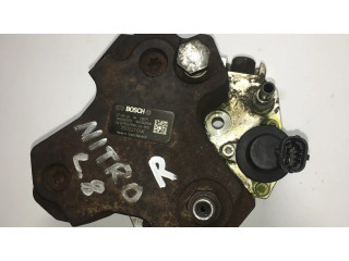 Vstřikovací čerpadlo 0445010152, 35022104H Dodge Nitro pro naftový motor 2.8