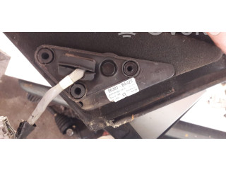 Зеркало электрическое Nissan Primera 2002-2016 года