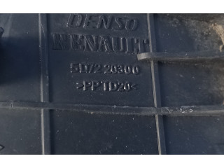 Вентилятор печки 5D7220300 Renault Kangoo I