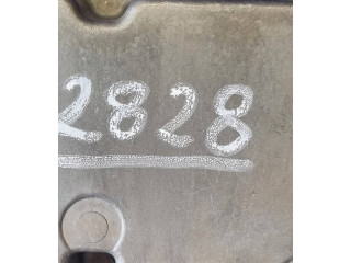 Блок управления двигателя 8699950, 0261S1980   Mini Clubman F54