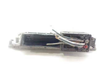 Řídící jednotka 04727666AB Chrysler Voyager