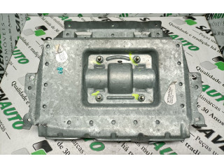 Подушка безопасности пассажира SV25-05-14, 271 Renault Clio II