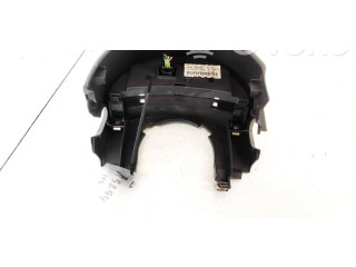 Панель приборов 1488702080, 503000170006 Citroen C8