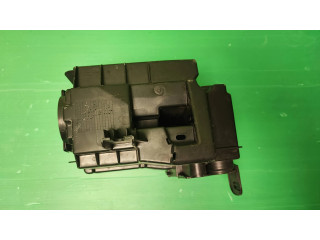 Pojistková skříňka 243503708R, 93452999 Opel Vivaro 2018