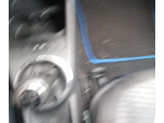 Jednotka ABS    Skoda Roomster (5J) 2013