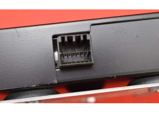 Блок управления двигателем Блок управления 05064002AJ, 05064002AJ Jeep Grand Cherokee (WK)