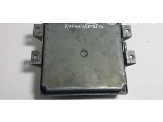 Řídící jednotka 9628903580, 9628903580   Fiat Ulysse 1999
