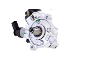 Vstřikovací čerpadlo 0445010519, 0445010519   BMW X1 E84     