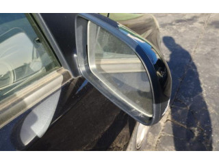 Зеркало электрическое        Chevrolet Aveo   -  года   
