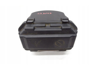 Ящик предохранителей (комплект) 922487903   BMW  1 F20 F21  2011 - 2019 года