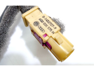 Зеркало электрическое        Volkswagen Caddy  2015 - 2020 года   