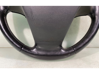 Руль Volvo C30  2010 - 2013 года       