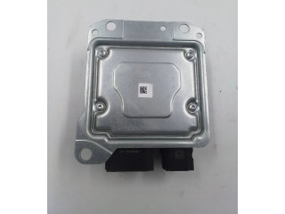 Блок подушек безопасности 109575700C, 109575700C Tesla Model 3