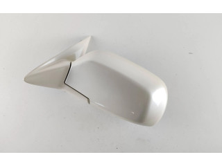 Zpětné zrcátko Hyundai Centennial 2002 E4022156, E4012156