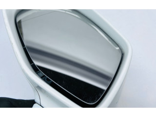 Зеркало электрическое Audi A7 S7 4G 2011 - 2017 года