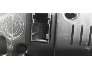 Панель приборов 156050197 Alfa Romeo GT