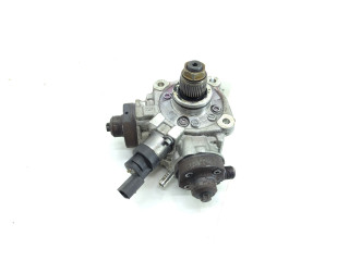 Vstřikovací čerpadlo 059130755cb, 0445010677 Volkswagen Touareg II CVV