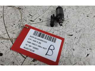 Форсунка 04E906036AD, 04E906036AD    Audi Q3 F3  DADA 