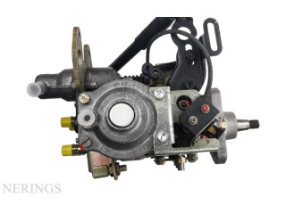 Vstřikovací čerpadlo 0460494310, 0460494310 Citroen XM