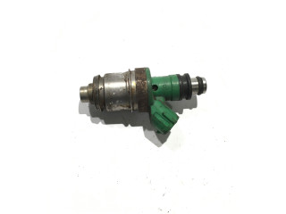 Vstřikovač JS4J5, 8225 Suzuki Grand Vitara I