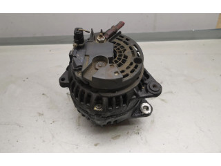 Генератор Renault Trafic II (X83)