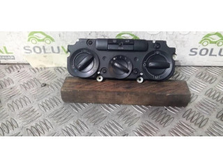Блок управления климат-контролем 1K0820047JNWHS   Volkswagen Touran I