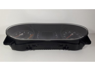 Панель приборов 53236158, 503018960209   Jeep Compass       