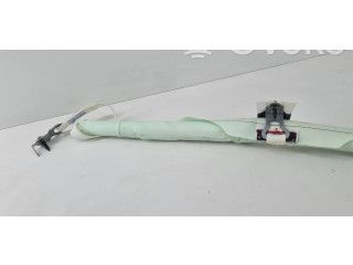 Боковая подушка безопасности 31690433, P31690433 Volvo S90, V90