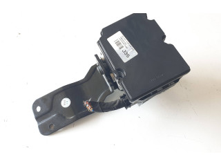 Блок АБС 58920J7350, J758920600   KIA  Ceed  2018 -  года